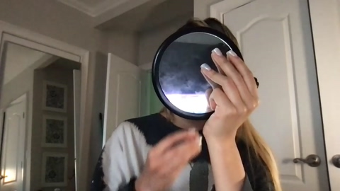 cassidyjustin  11-03-2023